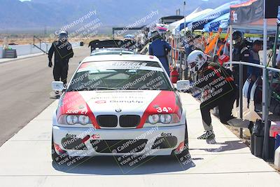 media/Oct-12-2024-Lucky Dog Racing (Sat) [[592b3fc642]]/1-Pits-Pit Lane-Driver Changeovers-Refueling/